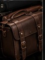 LUGGAGE