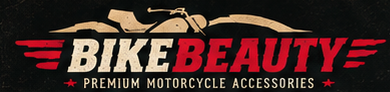 Bike Beauty - Premium Motorcycle Accessories